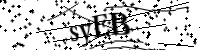 Type de letter hieronder
