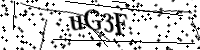 Type de letter hieronder