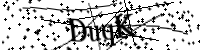 Type de letter hieronder