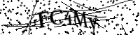 Type de letter hieronder
