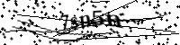 Type de letter hieronder