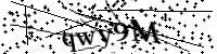 Type de letter hieronder
