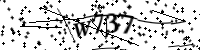 Type de letter hieronder
