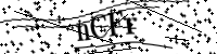 Type de letter hieronder