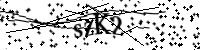 Type de letter hieronder