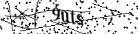 Type de letter hieronder