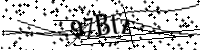 Type de letter hieronder