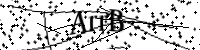 Type de letter hieronder