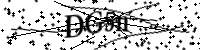Type de letter hieronder