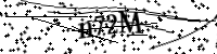 Type de letter hieronder