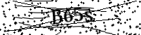 Type de letter hieronder