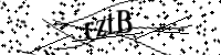 Type de letter hieronder