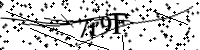 Type de letter hieronder