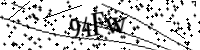 Type de letter hieronder