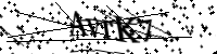 Type de letter hieronder