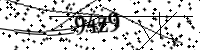 Type de letter hieronder