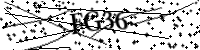 Type de letter hieronder
