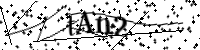 Type de letter hieronder