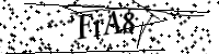 Type de letter hieronder