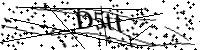 Type de letter hieronder