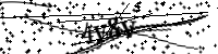 Type de letter hieronder