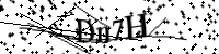 Type de letter hieronder