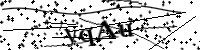 Type de letter hieronder