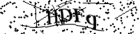 Type de letter hieronder