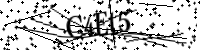 Type de letter hieronder