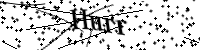 Type de letter hieronder