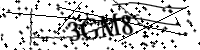 Type de letter hieronder