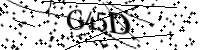 Type de letter hieronder