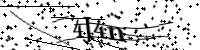 Type de letter hieronder