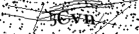 Type de letter hieronder