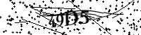 Type de letter hieronder