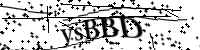 Type de letter hieronder