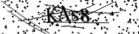 Type de letter hieronder