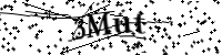 Type de letter hieronder