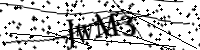 Type de letter hieronder