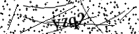 Type de letter hieronder