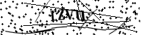 Type de letter hieronder