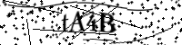 Type de letter hieronder