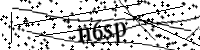 Type de letter hieronder