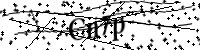 Type de letter hieronder