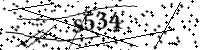 Type de letter hieronder