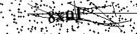 Type de letter hieronder