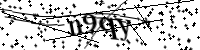 Type de letter hieronder