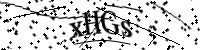Type de letter hieronder