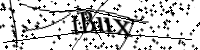 Type de letter hieronder