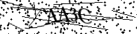 Type de letter hieronder